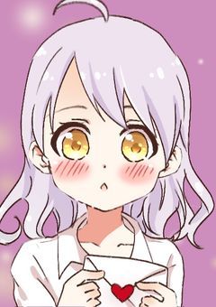 暗殺教室に記憶喪失の白き虎がやってきた！？　番外編！！！
