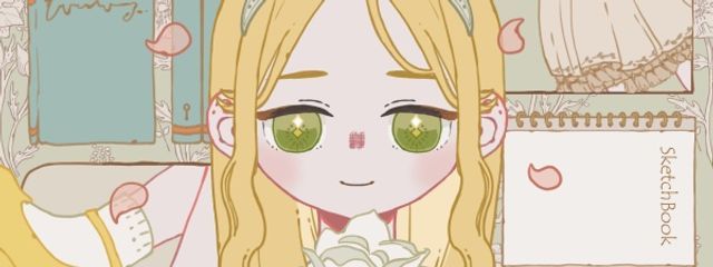 菜の花＠テストきらーい　浮上率低めさんの壁紙画像