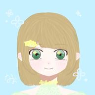 菜の花＠テストきらーい　浮上率低めさんのアイコン画像