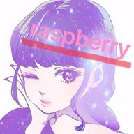 らずべりー。さんのアイコン画像