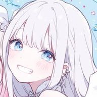 ましゅまろ🫧さんのアイコン画像