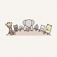 きんぴらごぼうさんのアイコン画像