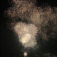 きはさんのアイコン画像
