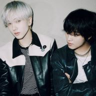 winter , 2さんのアイコン画像