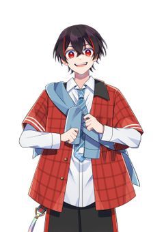 ぴちりすです✨同担様仲良くしましょー！