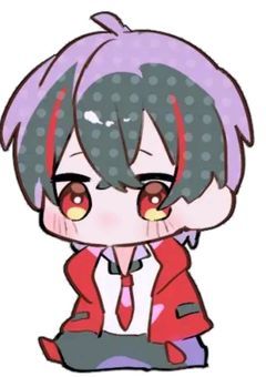 🍗 ｸﾝに愛されたい女の子！！(🌈🍑にも愛されるかも…！？)