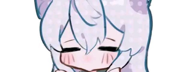 📣🌈ゆ あ 。🌈🍑(ユニ狂)さんの壁紙画像