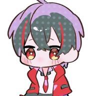 📣🌈ゆ あ 。🌈🍑(ユニ狂)さんのアイコン画像