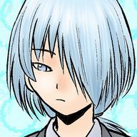 もちもちのもち❄️🤍🎧さんのアイコン画像