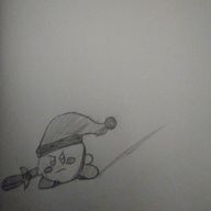 例の人(誰だお前)さんのアイコン画像