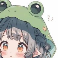 るぅさんのアイコン画像