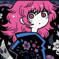 a87さんのアイコン画像