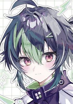 いつの日か憧れていた君の傍で