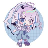 ᜊ可惜夜 七海ᜊﾌｫﾛﾊﾞ年内2000👤＋さんのアイコン画像