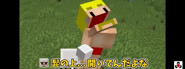 れいちゃんさんの壁紙画像