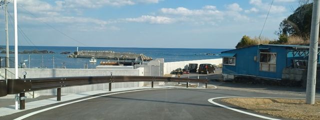 明日香さんの壁紙画像