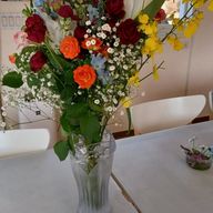 明日香さんのアイコン画像