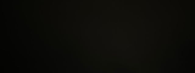 m...さんの壁紙画像