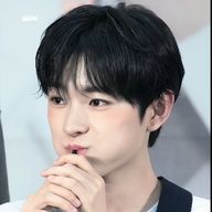 m...さんのアイコン画像