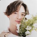 玉森裕太