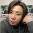 北山宏光