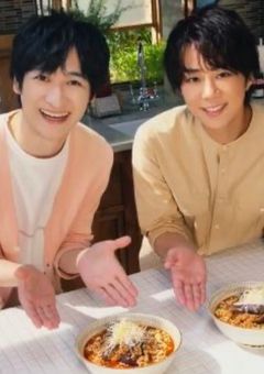 とある男の育成記録