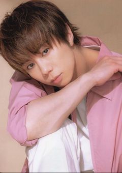 カ・ク・シ・ゴ・ト