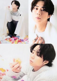 あの約束覚えてる？