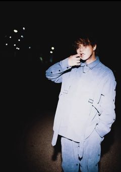 🃏𝓙𝓞𝓚𝓔𝓡🃏