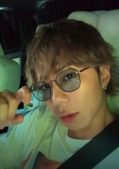 らぶすとーりーは突然に。