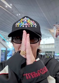 ラブストーリーは突然に。~second~