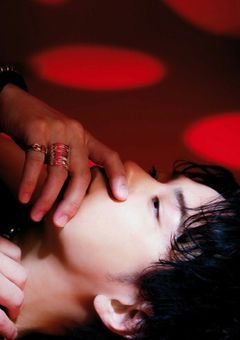 堕ちていく。。。