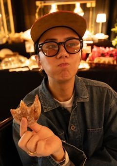 ☆ショートストーリー☆