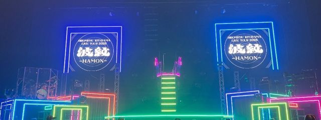 ゆーたろさんの壁紙画像