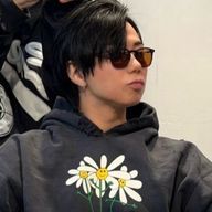 ゆーたろさんのアイコン画像