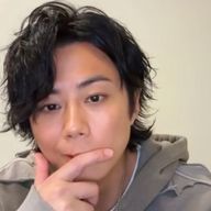 ゆーたろさんのアイコン画像