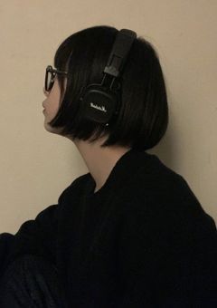 太陽系わんこ飼ってます