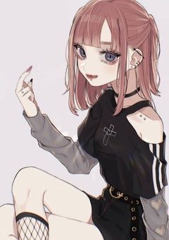 隣人さんは関西弁実況者。【kn】