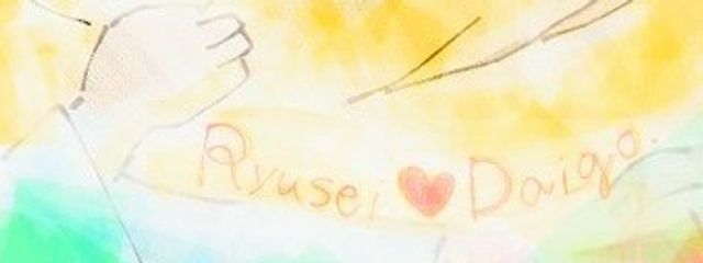 silver bullet さんの壁紙画像