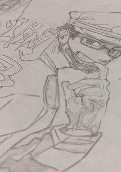 自己満いらすつ