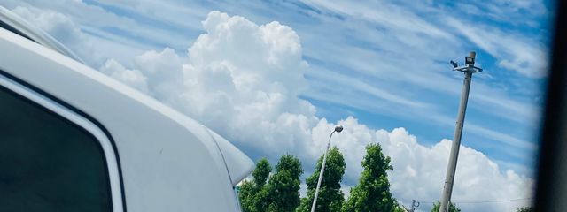 るなくら。さんの壁紙画像