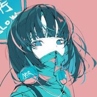 るなくら。さんのアイコン画像