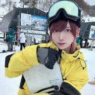 忍たま好きさんのアイコン画像