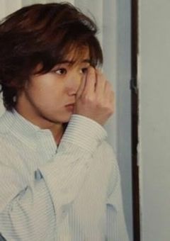 大野兄妹は可愛すぎる？
