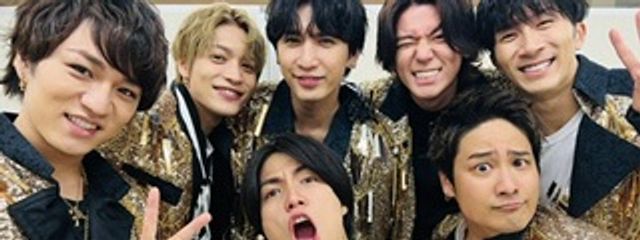 ザッキーJUNさんの壁紙画像