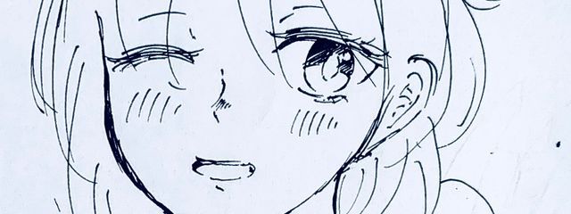 りんごさんの壁紙画像