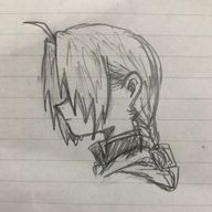 Cさんのアイコン画像
