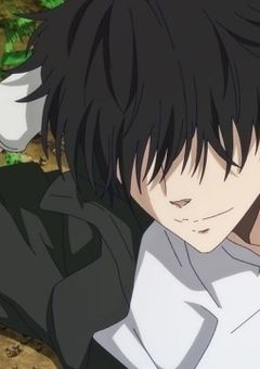 あのロンに不仲の友達がいたそうで