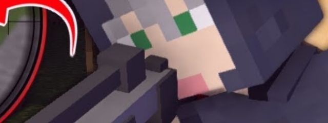 ろるるるさんの壁紙画像