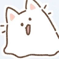 るぅさんのアイコン画像